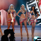 Illustration for article titled Trump's Miss USA Winner Names 'Race Relations' as Most Important Issue